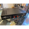 Rotel RB-850