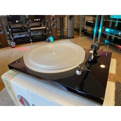 Pro-Ject | Debut Carbon Esprit SB