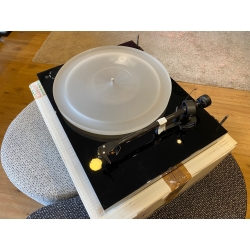 Pro-Ject | Debut Carbon Esprit SB