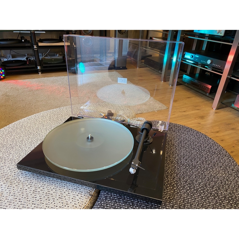 Pro-Ject | T1