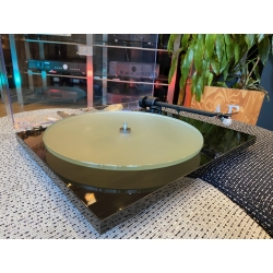 Pro-Ject | T1