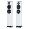 ELAC VELA FS407 BIANCHE