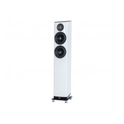 ELAC VELA FS407 BIANCHE