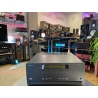Arcam FMJ AV888 + Arcam FMJ P777