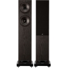 Fyne Audio F501E