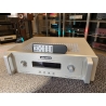 Audio Research DSi200