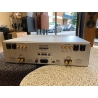 Audio Research DSi200