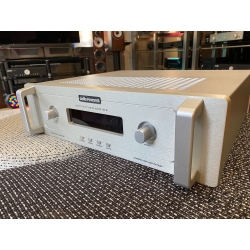 Audio Research DSi200