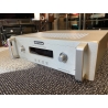 Audio Research DSi200