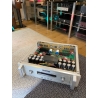 Audio Research DSi200