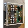 Audio Research DSi200