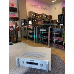 Audio Research DSi200