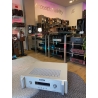 Audio Research DSi200