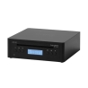 TANGENT CD III