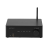 TANGENT PreAmp III