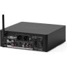 TANGENT PreAmp III