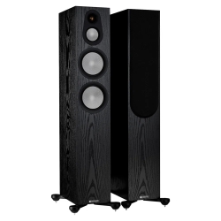 MONITOR AUDIO SILVER 300 7G