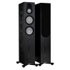 MONITOR AUDIO SILVER 300 7G