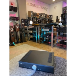 Musical Fidelity M5si