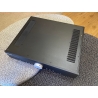 Musical Fidelity M5si