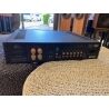 Musical Fidelity M5si