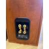 BOWERS & WILKINS DM603 S3