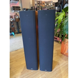 BOWERS & WILKINS DM603 S3