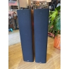 BOWERS & WILKINS DM603 S3