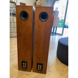 BOWERS & WILKINS DM603 S3