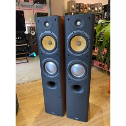 BOWERS & WILKINS DM603 S3