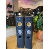 BOWERS & WILKINS DM603 S3