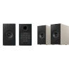 KEF CODA W