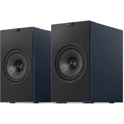 KEF CODA W
