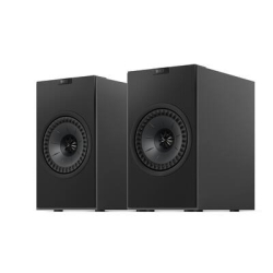 KEF CODA W