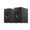 KEF CODA W