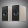 KEF CODA W