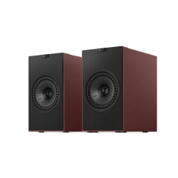 KEF CODA W