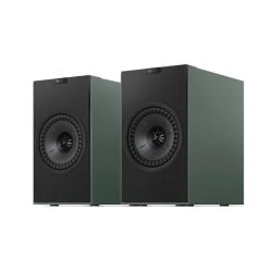 KEF CODA W