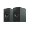 KEF CODA W