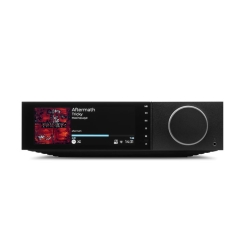 CAMBRIDGE AUDIO EVO 150SE