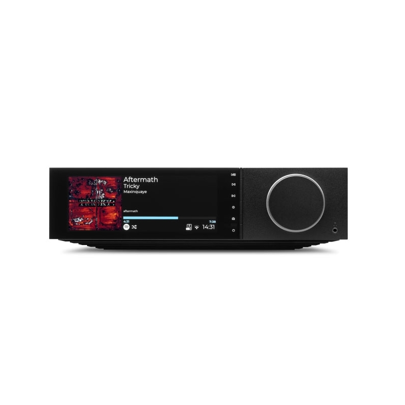 CAMBRIDGE AUDIO EVO 150SE
