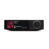 CAMBRIDGE AUDIO EVO 150SE