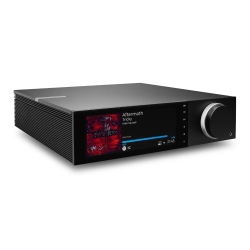 CAMBRIDGE AUDIO EVO 150SE