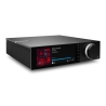 CAMBRIDGE AUDIO EVO 150SE