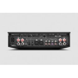 CAMBRIDGE AUDIO EVO 150SE