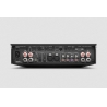 CAMBRIDGE AUDIO EVO 150SE