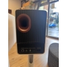 KEF LS50 Wireless II + Stand KEF S1