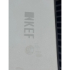 KEF LS50 Wireless II + Stand KEF S1