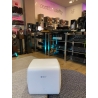 KEF KC62