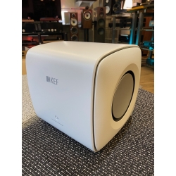 KEF KC62